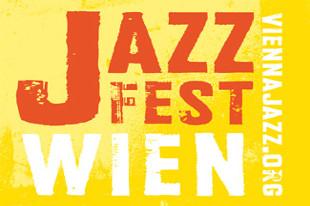 Jazz Festival Vienna